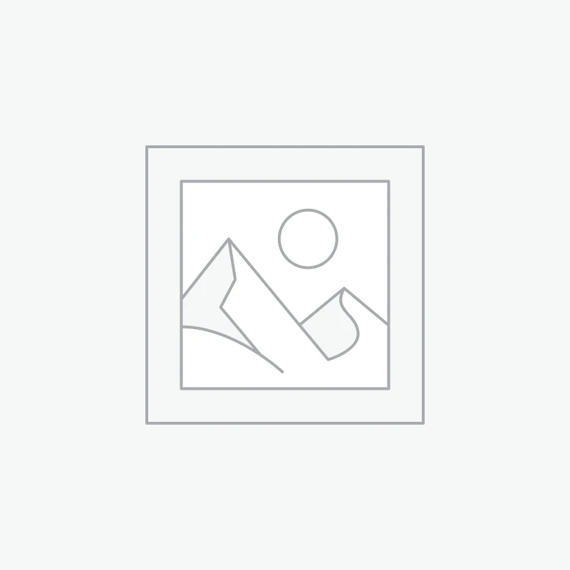 متن پیش فرض