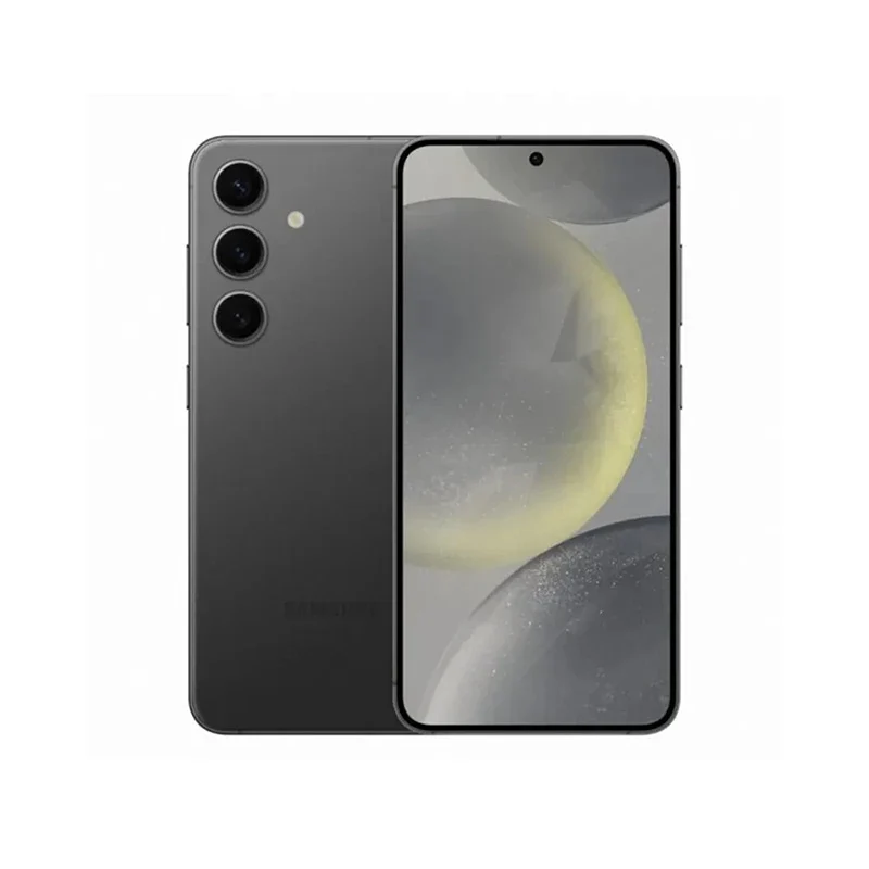 گوشی موبايل سامسونگ مدل Galaxy S24 FE ظرفیت 256 گیگابایت رم 8 گیگابایت – ویتنام