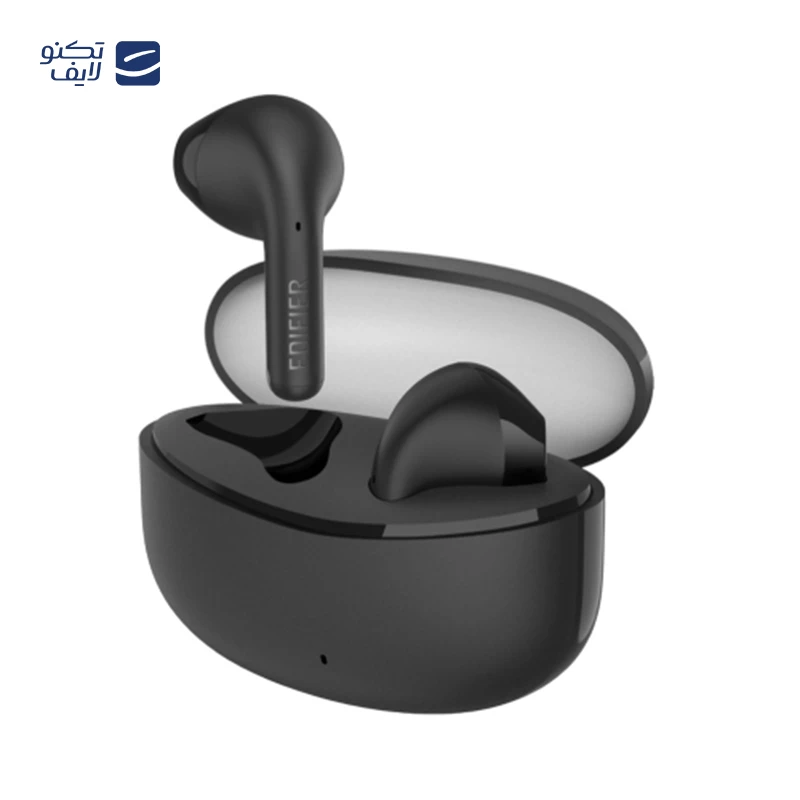 هندزفری بلوتوثی ادیفایر مدل X2s