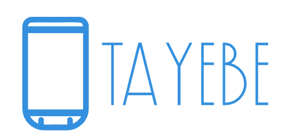 موبایل طیبه