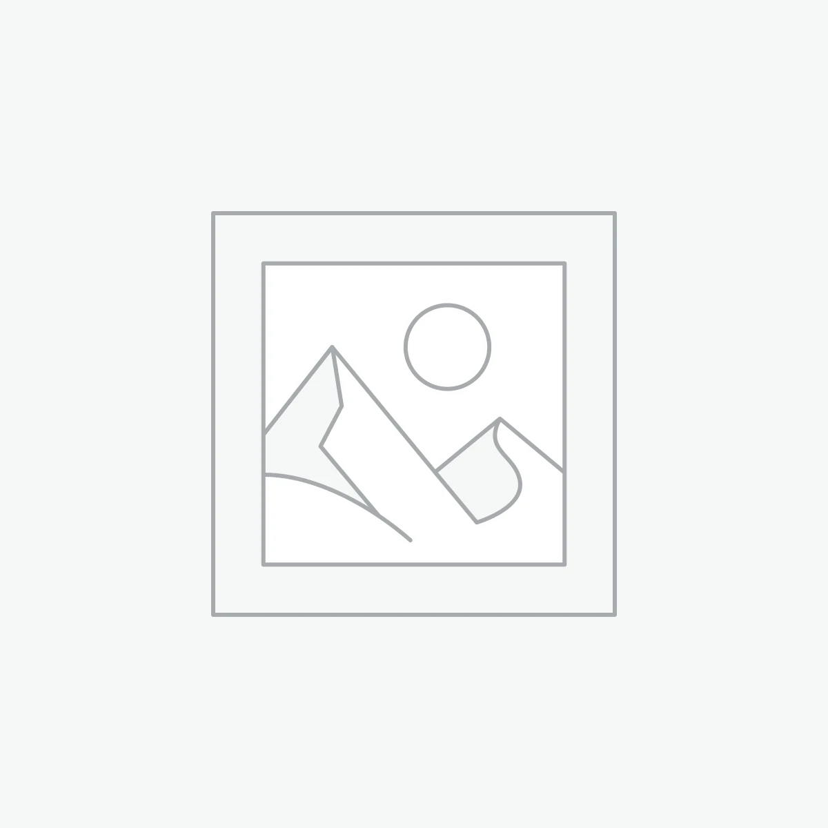 متن پیش فرض